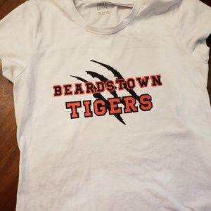 Custom vinyl creations